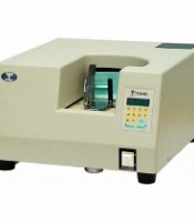 Mesin Hitung Uang Toshio TS 380