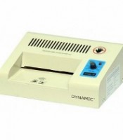 Mesin Laminating Dynamic LM 120