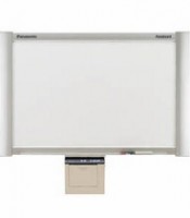 Panaboard (Papan Tulis Elektronik) UB-7320 H
