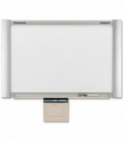 Panaboard (Papan Tulis Elektronik) UB-7325 G