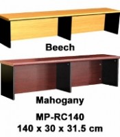 Reception Counter Expo Type MP-RC140