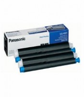Replacement Film Panaboard (Papan Tulis Elektronik) UG-6001