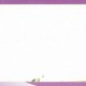 Papan Tulis (Whiteboard) Sakana Single Face (Gantung) 60 x 120 cm