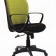 Kursi Staff & Sekretaris Donati DO-129 Oscar/Fabric