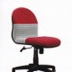 Kursi Direktur & Manager Donati DO-24 Oscar/Fabric