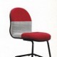 Kursi Direktur & Manager Donati DO-25 U Oscar/Fabric
