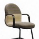 Kursi Direktur & Manager Donati DO-25 UA Oscar/Fabric