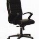 Kursi Direktur & Manager Donati DO-26 Oscar/Fabric