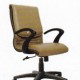 Kursi Direktur & Manager Donati DO-27 Leather