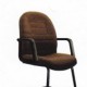 Kursi Direktur & Manager Donati DO-32 UA Oscar/Fabric