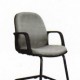 Kursi Direktur & Manager Donati DO-37 UA Oscar/Fabric