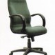 Kursi Direktur & Manager Donati DO-38 Oscar/Fabric