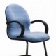 Kursi Direktur & Manager Donati DO-39 UA Oscar/Fabric