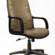 Kursi Direktur & Manager Donati DO-40 Oscar/Fabric