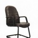 Kursi Direktur & Manager Donati DO-41 UA Oscar/Fabric