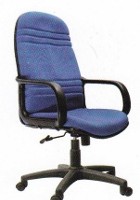 Kursi Direktur & Manager Donati DO-42 Oscar/Fabric