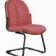 Kursi Direktur & Manager Donati DO-45 U Oscar/Fabric