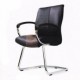 Kursi Direktur & Manager Donati Luxor V1 C Oscar/Fabric