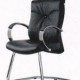 Kursi Direktur & Manager Donati Voxer V1 C Leather