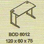 Jual Meja Kantor Modera BOD 6012 ( B Class )