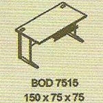 Jual Meja Kantor Modera BOD 7515 ( B Class )