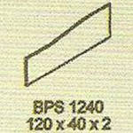 Jual Meja Kantor Modera BPS 1240 ( B Class )