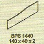 Jual Meja Kantor Modera BPS 1440 ( B Class )