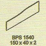 Jual Meja Kantor Modera BPS 1540 ( B Class )