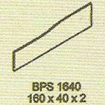Jual Meja Kantor Modera BPS 1640 ( B Class )
