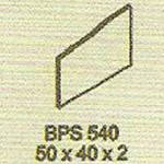 Jual Meja Kantor Modera BPS 540 ( B Class )