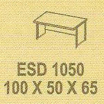 Meja Kantor Modera 1050 ( E Class )